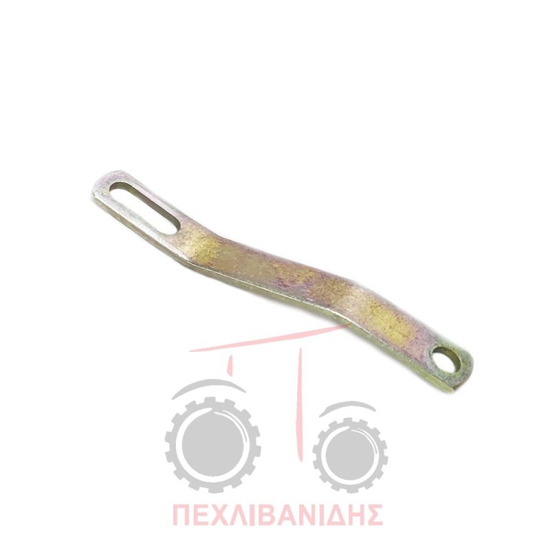 Λαμάκι ντίζας συμπλέκτη Massey Ferguson 362-365-390-398