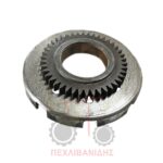 Γρανάζι μούλτι Massey Ferguson 4200-4300 Γρανάζι μούλτι Massey Ferguson 4200-4300