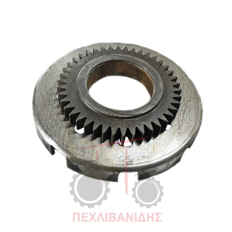 Γρανάζι μούλτι Massey Ferguson 4200-4300