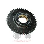 Γρανάζι σασμάν Massey Ferguson 390-399-4200 Γρανάζι σασμάν Massey Ferguson 390-399-4200