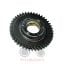 Γρανάζι σασμάν Massey Ferguson 390-399-4200
