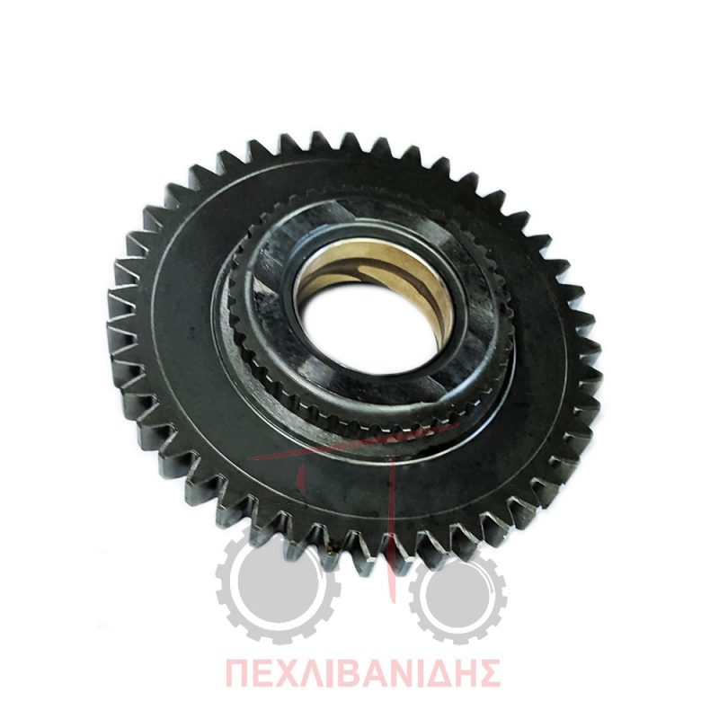 Γρανάζι σασμάν Massey Ferguson 390-399-4200 Γρανάζι σασμάν Massey Ferguson 390-399-4200
