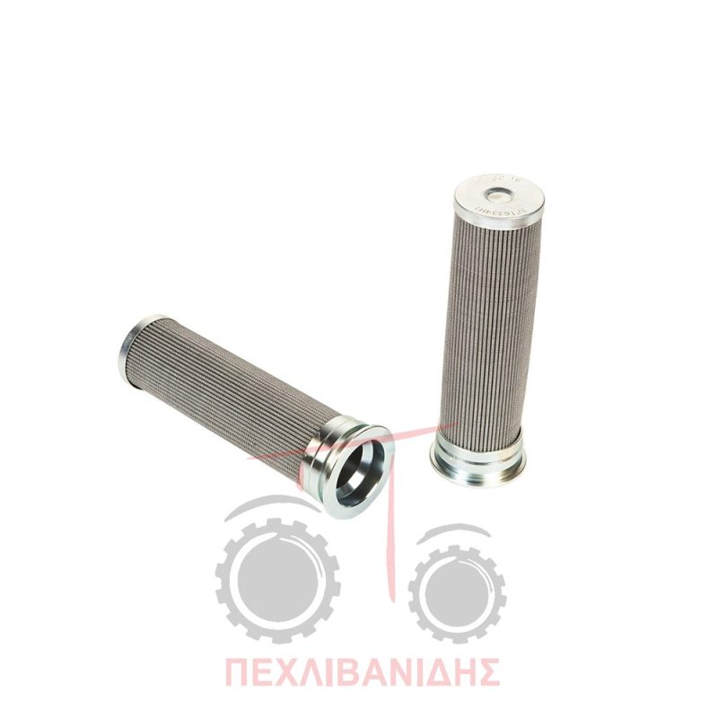 Φίλτρο σασμάν Massey Ferguson 8170-8260-8280