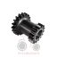 Γρανάζι ρεβέρσας Massey Ferguson 399-4200-4300