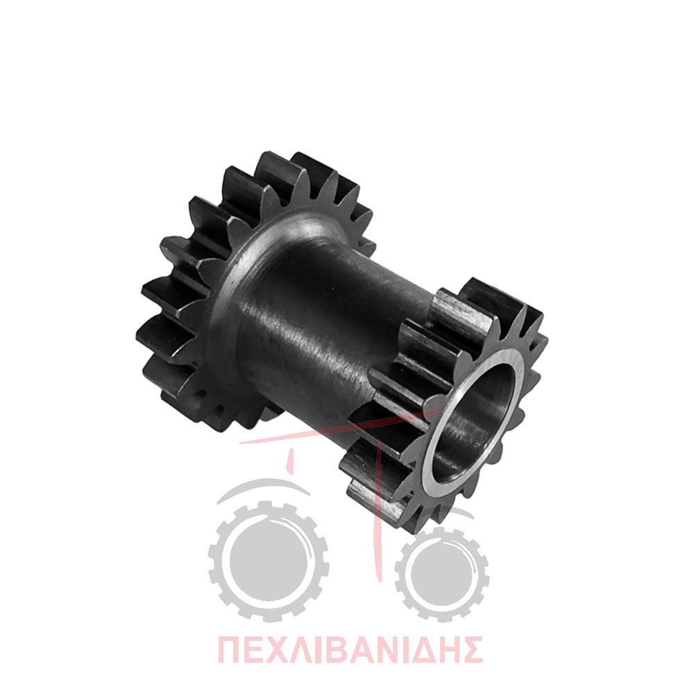 Γρανάζι ρεβέρσας Massey Ferguson 399-4200-4300