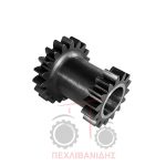 Γρανάζι ρεβέρσας Massey Ferguson 399-4200-4300 Γρανάζι ρεβέρσας Massey Ferguson 399-4200-4300