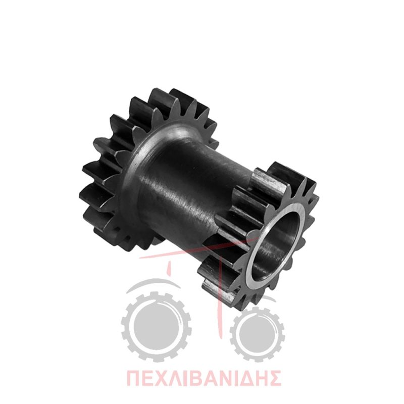 Γρανάζι ρεβέρσας Massey Ferguson 399-4200-4300