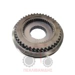 Κιτ συγχρονιζέ Massey Ferguson 390-399-4200 Κιτ συγχρονιζέ Massey Ferguson 390-399-4200