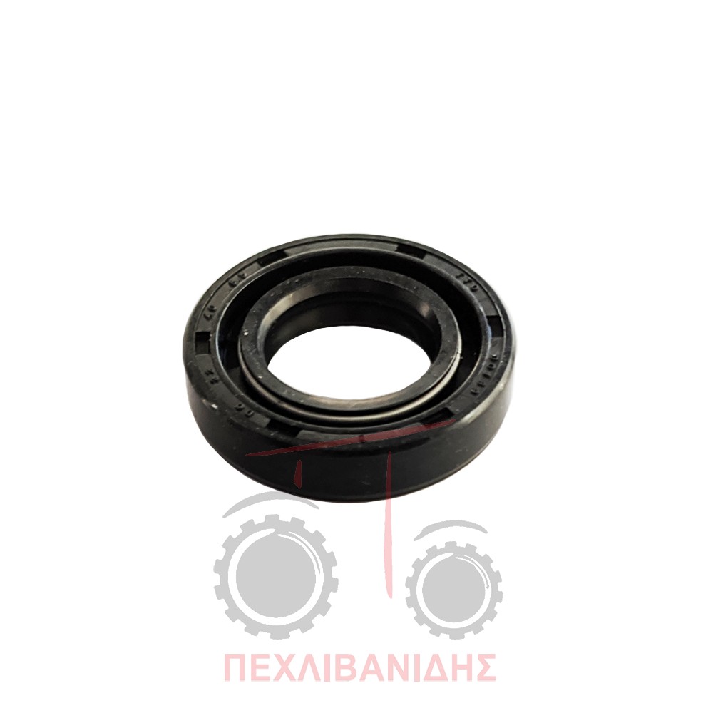Τσιμούχα αντλίας υδραυλικού Massey Ferguson 1014-1114-1134