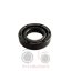 Τσιμούχα αντλίας υδραυλικού Massey Ferguson 1014-1114-1134