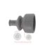Φυσούνα λεβιέ ταχυτήτων Massey Ferguson 265-275-290