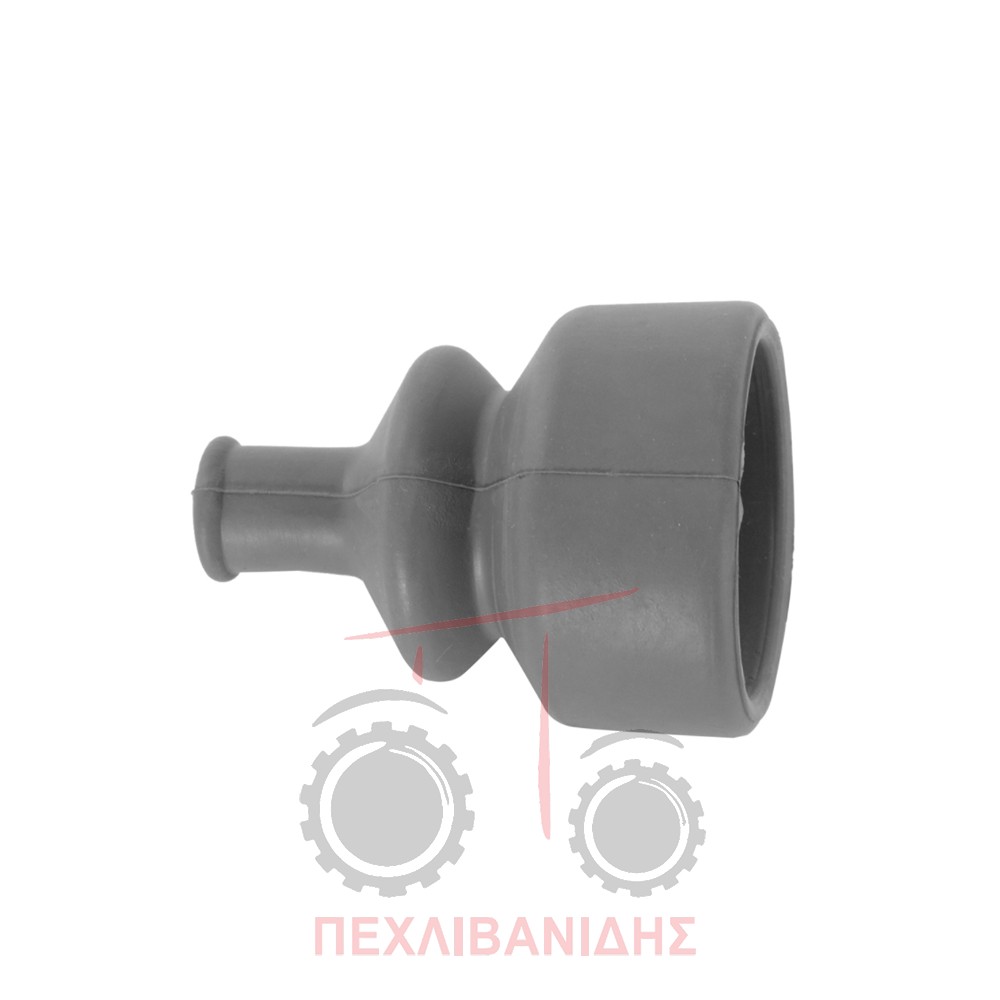 Φυσούνα λεβιέ ταχυτήτων Massey Ferguson 265-275-290