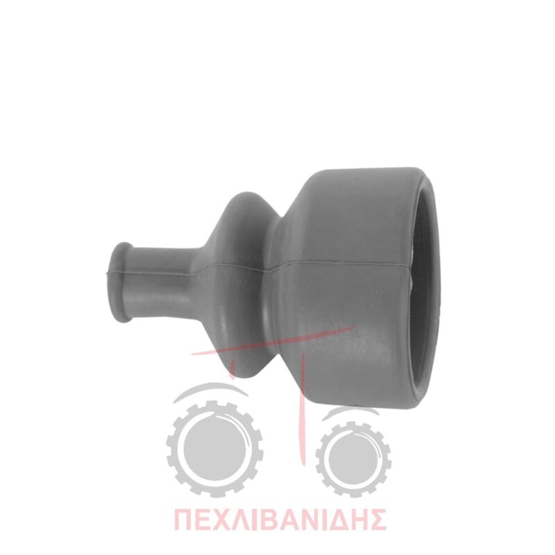 Φυσούνα λεβιέ ταχυτήτων Massey Ferguson 265-275-290 Φυσούνα λεβιέ ταχυτήτων Massey Ferguson 265-275-290