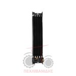 Ψυγείο λαδιού σασμάν - υδραυλικού Massey Ferguson 3000-3680-6150-6180 Ψυγείο λαδιού σασμάν - υδραυλικού Massey Ferguson 3000-3680-6150-6180
