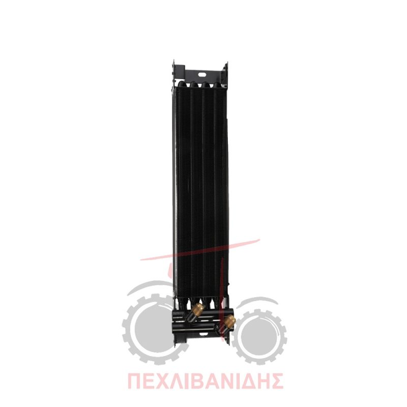 Ψυγείο λαδιού σασμάν - υδραυλικού Massey Ferguson 3000-3680-6150-6180 Ψυγείο λαδιού σασμάν - υδραυλικού Massey Ferguson 3000-3680-6150-6180
