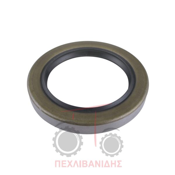 Τσιμούxα άξονα σασμάν Massey Ferguson 760