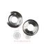 Πλάκα Dynashift Massey Ferguson 3655-6100-8100