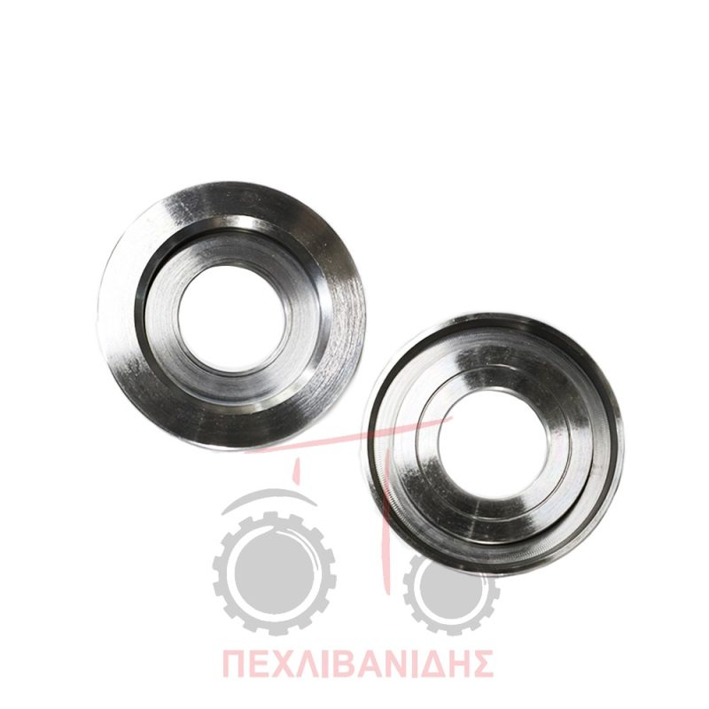 Πλάκα Dynashift Massey Ferguson 3655-6100-8100 Πλάκα Dynashift Massey Ferguson 3655-6100-8100
