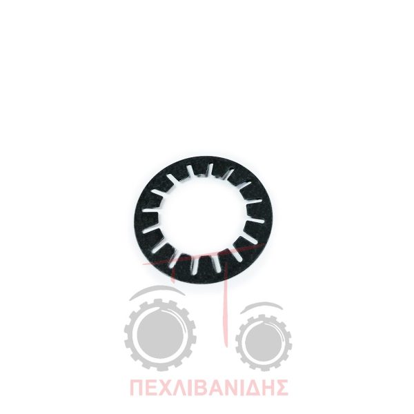 Ροδέλα γραναζιού Massey Ferguson 399-4245-4260-4345