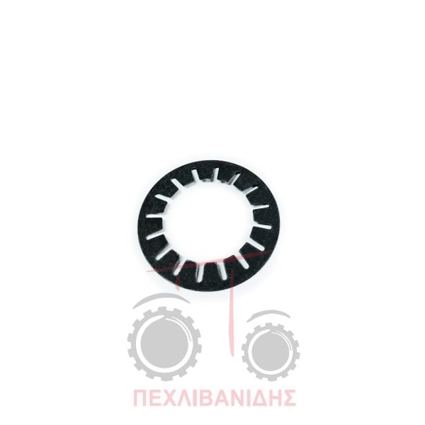 Ροδέλα γραναζιού Massey Ferguson 399-4245-4260-4345