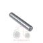 Μακαρανωτό ρουλεμάν μούλτι Massey Ferguson 188-595-1080