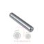 Μακαρανωτό ρουλεμάν μούλτι Massey Ferguson 188-595-1080