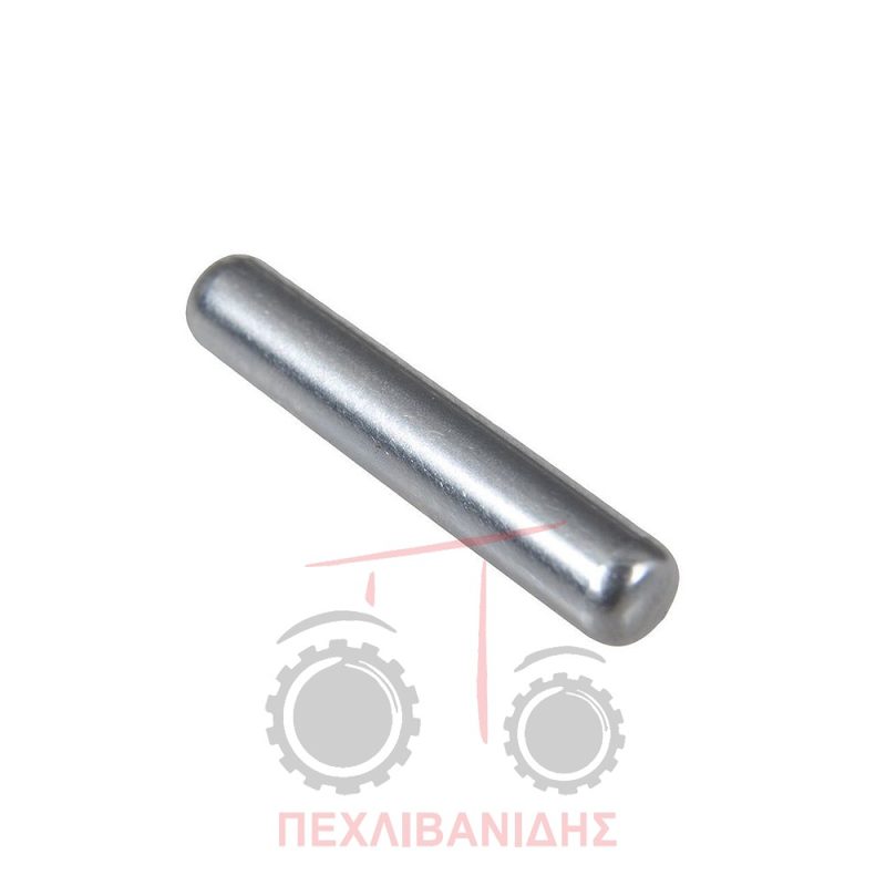 Μακαρανωτό ρουλεμάν μούλτι Massey Ferguson 188-595-1080 Μακαρανωτό ρουλεμάν μούλτι Massey Ferguson 188-595-1080