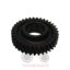 Γρανάζι σασμάν Massey Ferguson 6485-6490-6497-6499-8240