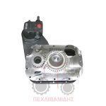 Κουτί εμπρός διαφορικού Massey Ferguson 390-398-399 Κουτί εμπρός διαφορικού Massey Ferguson 390-398-399