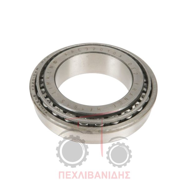 Ρουλεμάν με πατούρα Massey Ferguson 5400-6200-6400