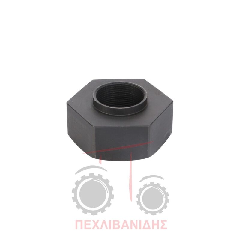 Παξιμάδι σασμάν Massey Ferguson 5400-6100-6200