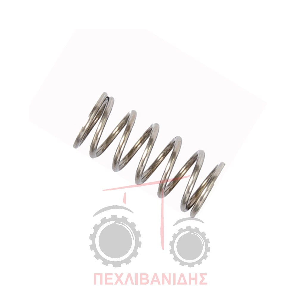 Ελατήριο σασμάν Νέο Massey Ferguson 365-390-399-4260-4360