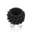 Γρανάζι σασμάν Massey Ferguson 3080-3125-6100