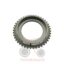 Συγχρονιστής κώνος Massey Ferguson 3080-3125-3655