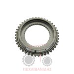 Συγχρονιστής κώνος Massey Ferguson 3080-3125-3655 Συγχρονιστής κώνος Massey Ferguson 3080-3125-3655