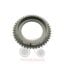 Συγχρονιστής κώνος Massey Ferguson 3080-3125-3655