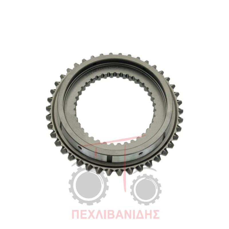 Συγχρονιστής κώνος Massey Ferguson 3080-3125-3655