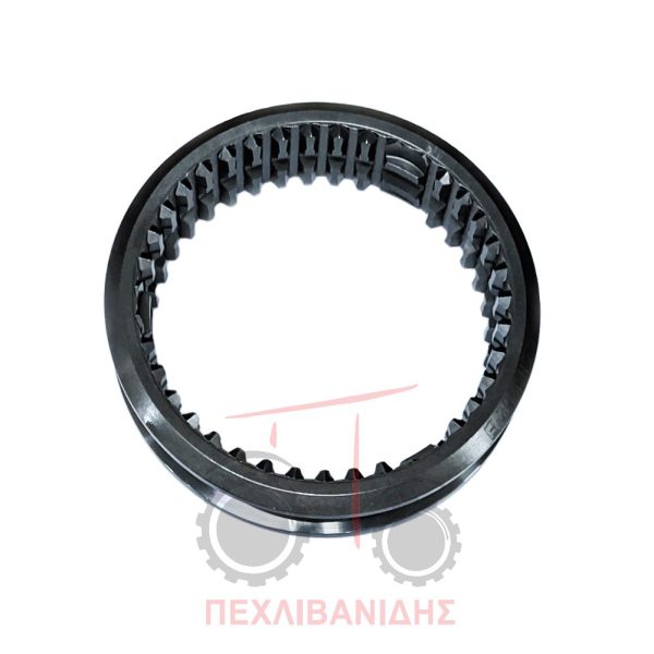 Κουλούρι ταχυτήτων Massey Ferguson 3060-3070-3080-3090