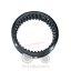 Κουλούρι ταχυτήτων Massey Ferguson 3060-3070-3080-3090