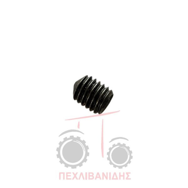 Βίδα καμπάνας ρεβέρσας Massey Ferguson 4200-4300