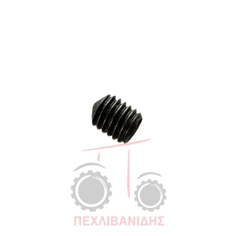 Βίδα καμπάνας ρεβέρσας Massey Ferguson 4200-4300