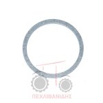 Ρυθμιστική ροδέλα Massey Ferguson 375-390-4245-4260-4360 Ρυθμιστική ροδέλα Massey Ferguson 375-390-4245-4260-4360