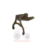 Φουρκέτα ταχυτήτων Massey Ferguson 3125-3080 Φουρκέτα ταχυτήτων Massey Ferguson 3125-3080