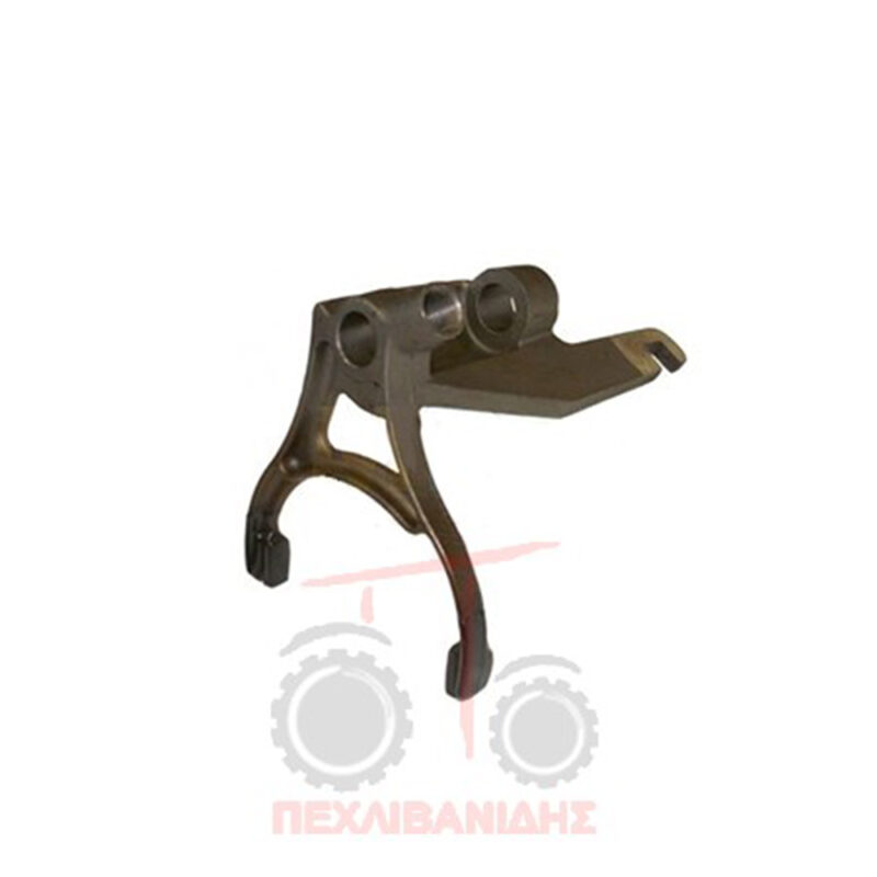 Φουρκέτα ταχυτήτων Massey Ferguson 3125-3080 Φουρκέτα ταχυτήτων Massey Ferguson 3125-3080