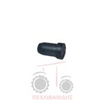 Τάπα χρονιστή σασμάν Massey Ferguson 2680-2745-2805-3525
