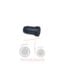 Τάπα χρονιστή σασμάν Massey Ferguson 2680-2745-2805-3525