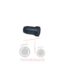 Τάπα χρονιστή σασμάν Massey Ferguson 2680-2745-2805-3525