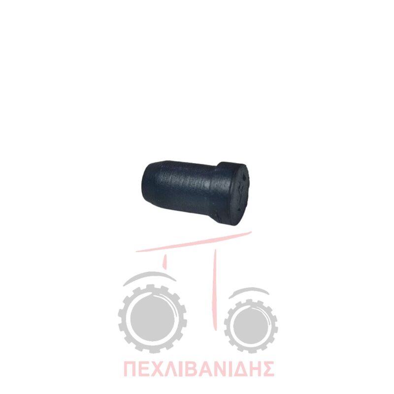 Τάπα χρονιστή σασμάν Massey Ferguson 2680-2745-2805-3525 Τάπα χρονιστή σασμάν Massey Ferguson 2680-2745-2805-3525