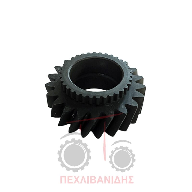 Γρανάζι σασμάν Massey Ferguson 6465-6475-6480 Γρανάζι σασμάν Massey Ferguson 6465-6475-6480