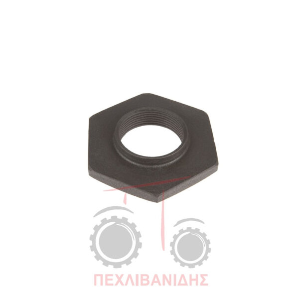 Παξιμάδι σασμάν ΑΒ Massey Ferguson 3060-3085-3095